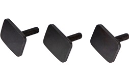Thule T-Spor Adapter 889-4