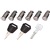 Lås Thule OneKey system 6 sylinder 4506