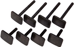 THU 889-6 T-Bolt 24x30mm