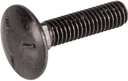 Bolt Thule 52560