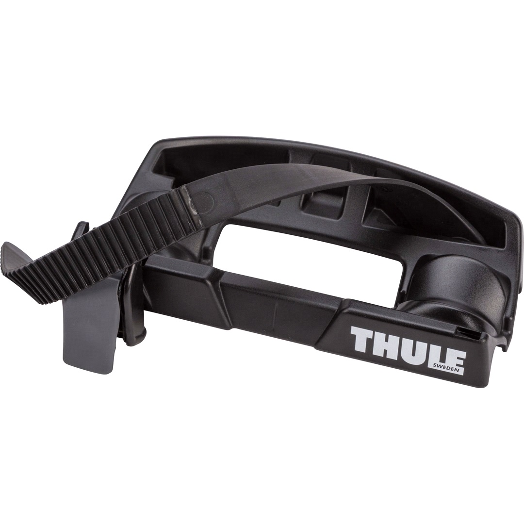 Hjulholder bag for 598 Thule 52959