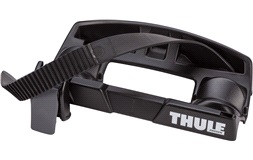 Hjulholder bak til 598 - Thule 52959