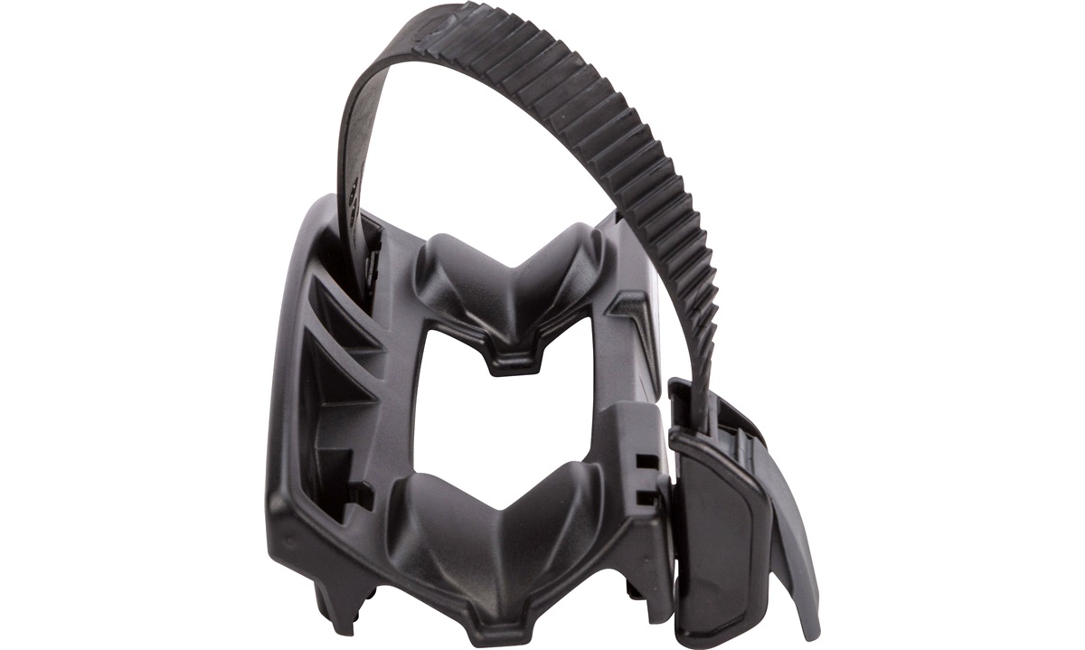 thule 52959