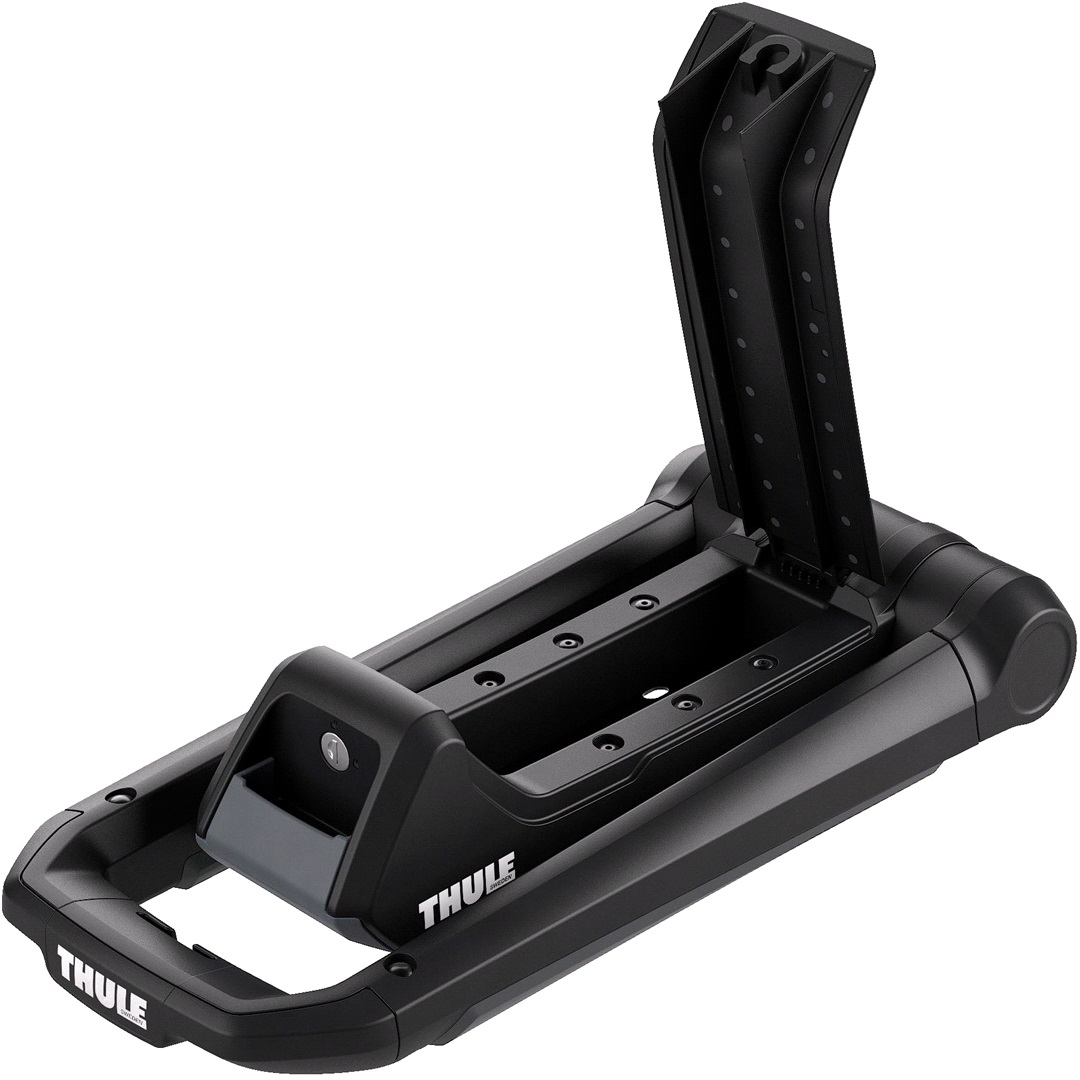 Thule Kajakhållare Hull-a-Port Aero Thule 849