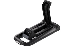 Kajakkholder Hull-a-Port Aero Thule 849