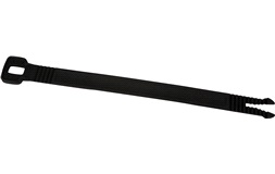 Stropp til EasyFold Thule 52944