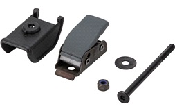 Monteringspose pump buckle Thule 52969