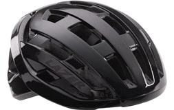Lazer Tempo KinetiCore sort One-size