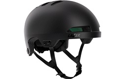Lazer Maze Kineticore matsort 50-56cm