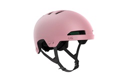 Lazer Maze Kineticore mat pink 50-56cm