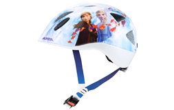 Alpina XIMO Disney Frozen II 47-51cm