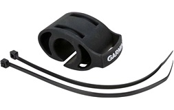 Garmin Holder til Cykel