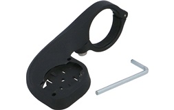 Holder til Garmin EDGE computer til styr