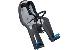 Sykkelsete ThuleRideAlong mini frontmont