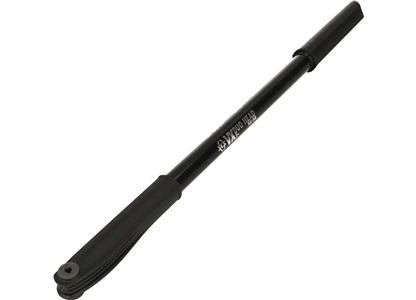 SKS rammepumpe nr.3 Auto/Dunlop/Presta