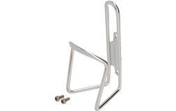 Flaskeholder, aluminium