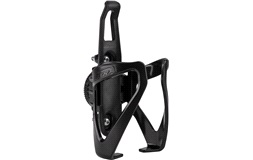 Flaskeholder justérbar