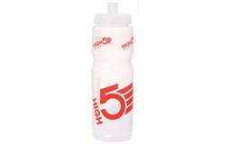 High5 drikkeflaske 750ml
