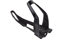 Flaskhållare Polisport 37g svart/grå