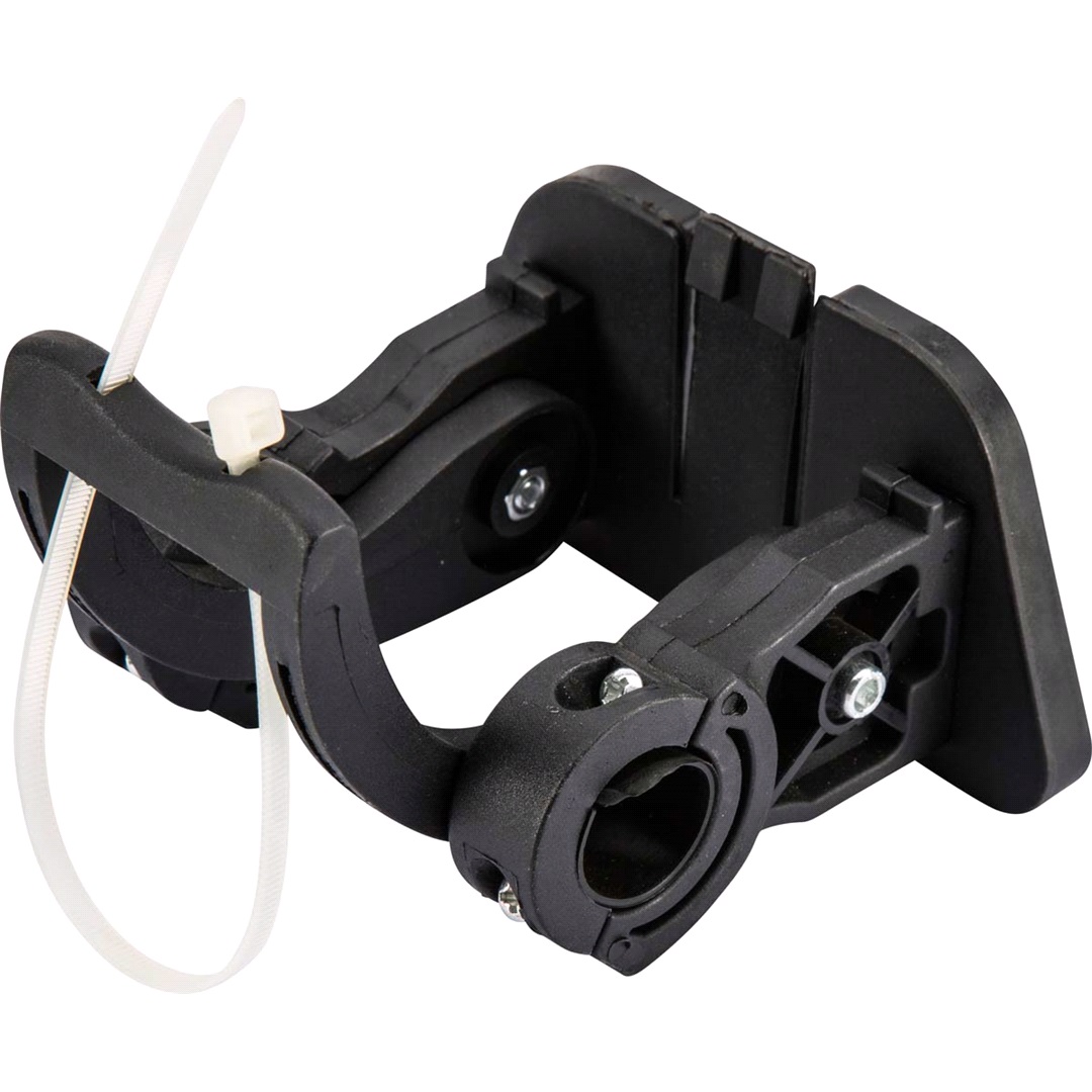 Ingear Brakett Til Sykkelveske 250310012