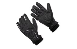 OUTTREK vinterhandskar small