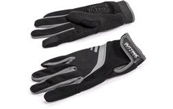 MTB Outtrek cykelhandskar S