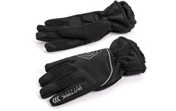 Outtrek vintercykelhandskar S