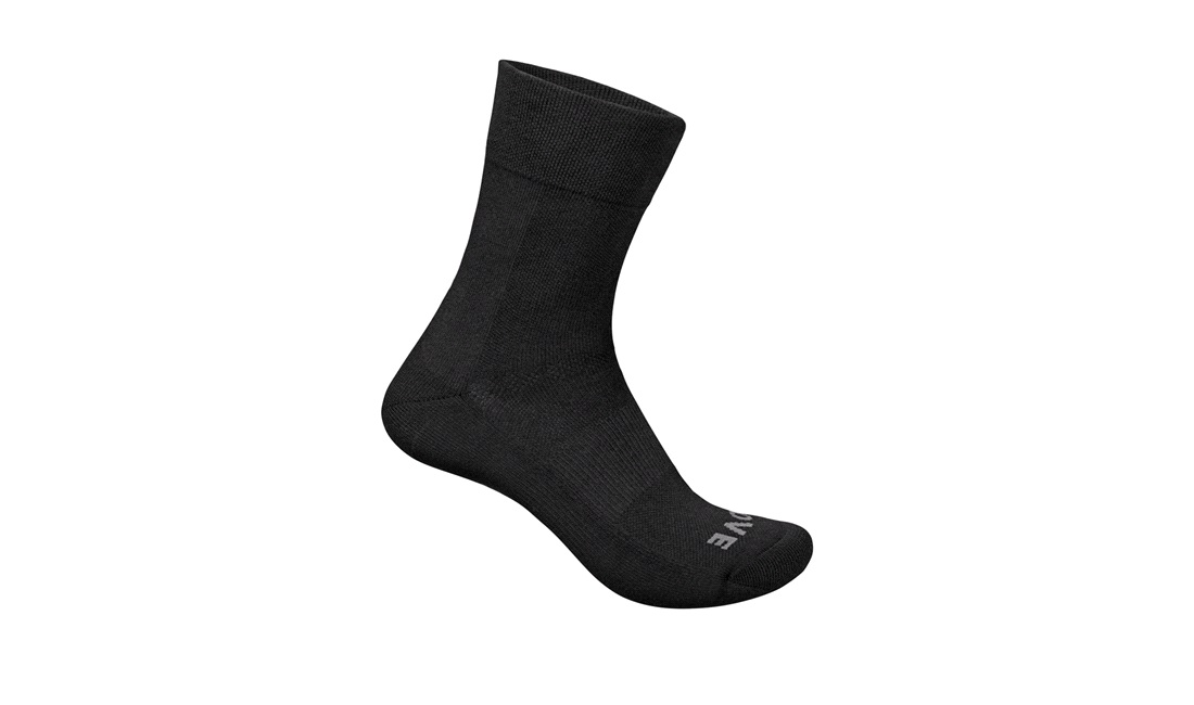 Thermolite vinter sokker 44-47 - - thansen.dk