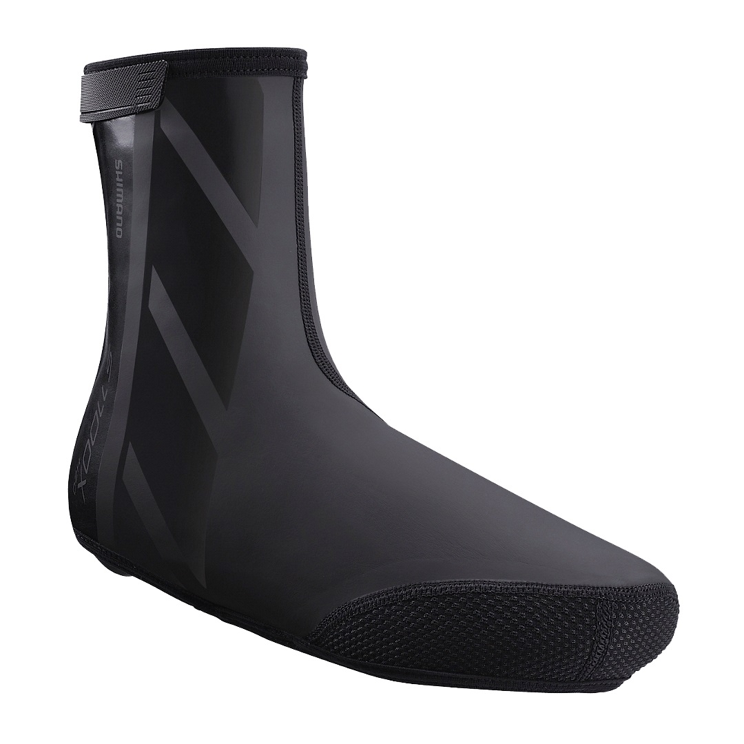 Shimano Shimano S1100X H2O skoöverdrag L 42-44