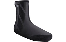 Shimano S1100X H2O skoöverdrag L 42-44