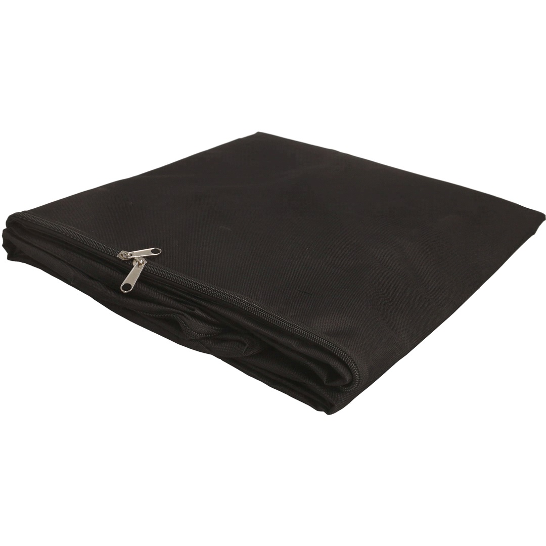 Ingear Veske Til Foldingsykkel 20"