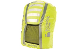 Overtræk til rygsæk refleks 25-40 liter
