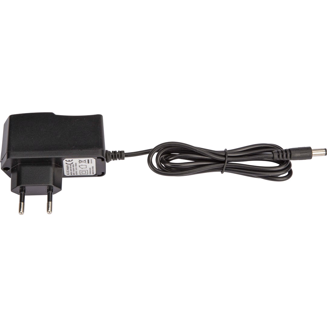 Ingear Lader Til Mtb Lykte 250311018+250311021