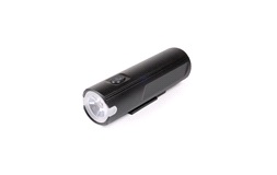 Framlykta Iflash Ray 1100 lumen