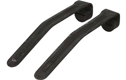 Strip til CSI click lås (2 stk)