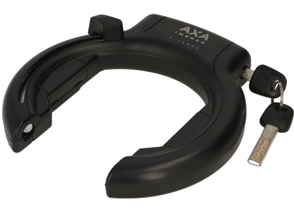 AXA IMENSO XL ringlås forsikringsgodk.