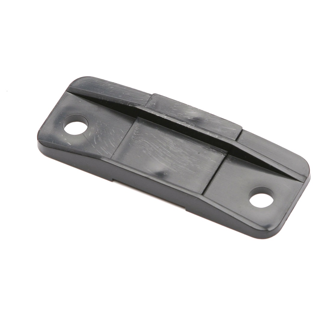 Ingear Mont. platta till framlykta 250311009