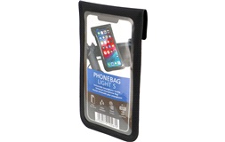 KLICKfix S Phonebag / Mobilholder 7,5x15