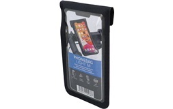 KLICKfix M Phonebag Mobilholder 8,5x16,5