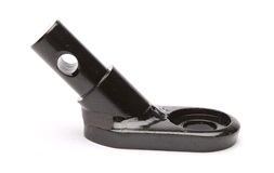 Koblingsbeslag T3&TR-3 og Bellelli