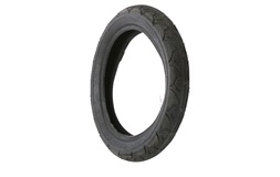 Dæk 12.1/2x1,75x2 1/4