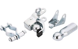 Koblingsbeslag til 250316029