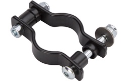 Beslag til sadelpind trailer 250316029