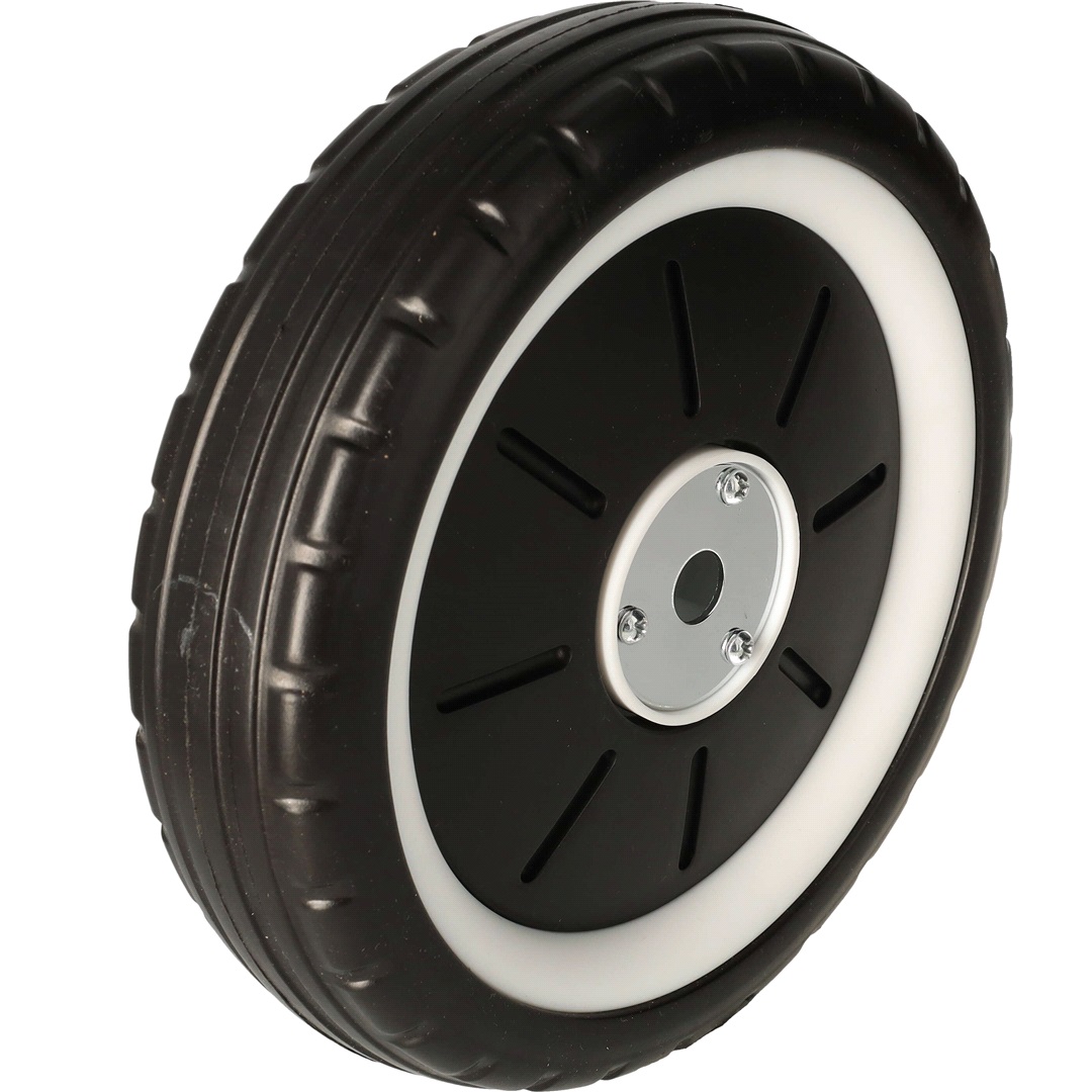 Ingear Hjul Løpesykkel 250326023+250326024