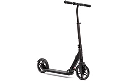 Sparkcykel VGA Pro 200mm hjul