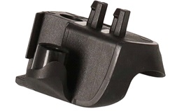 Gummibeskytter 52513 Thule