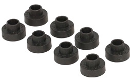 Gummibeskytter 52511 Thule