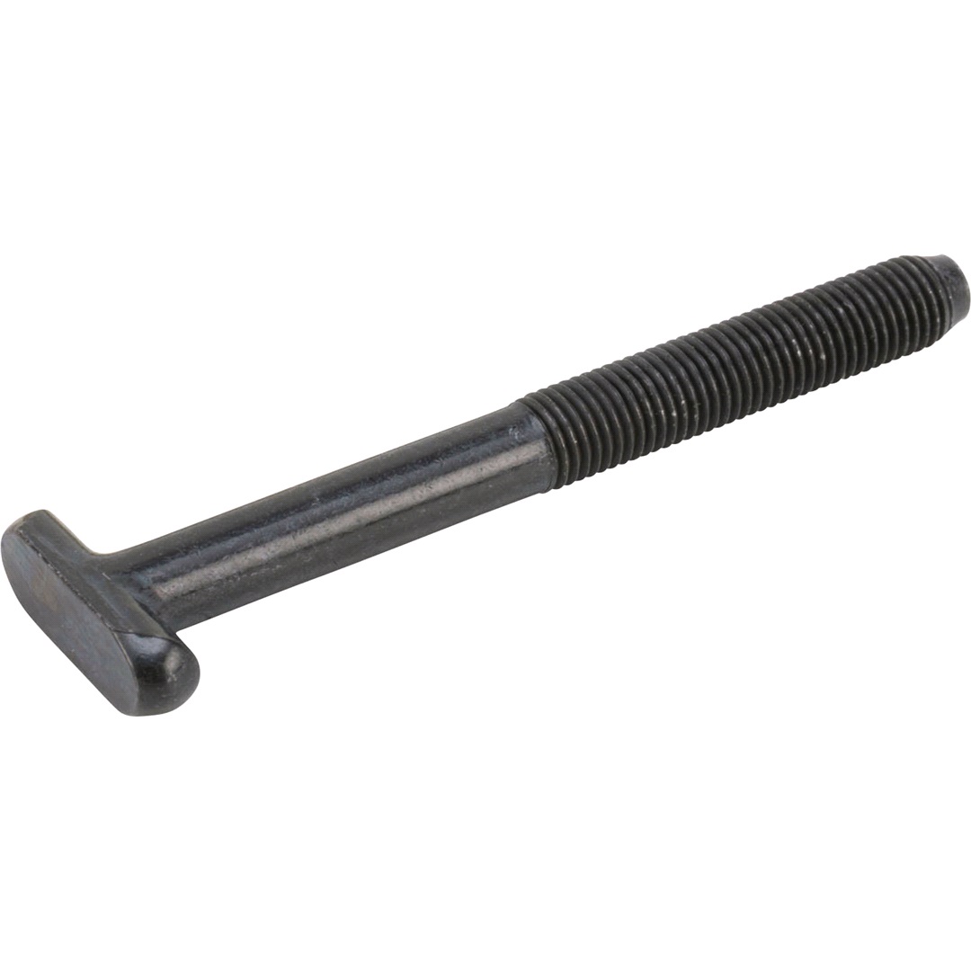 Thule T-bolt - Thule 52863