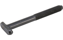T-Bolt - Thule 52863