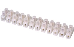 Kopplingsplint 3,5mm, 12 st
